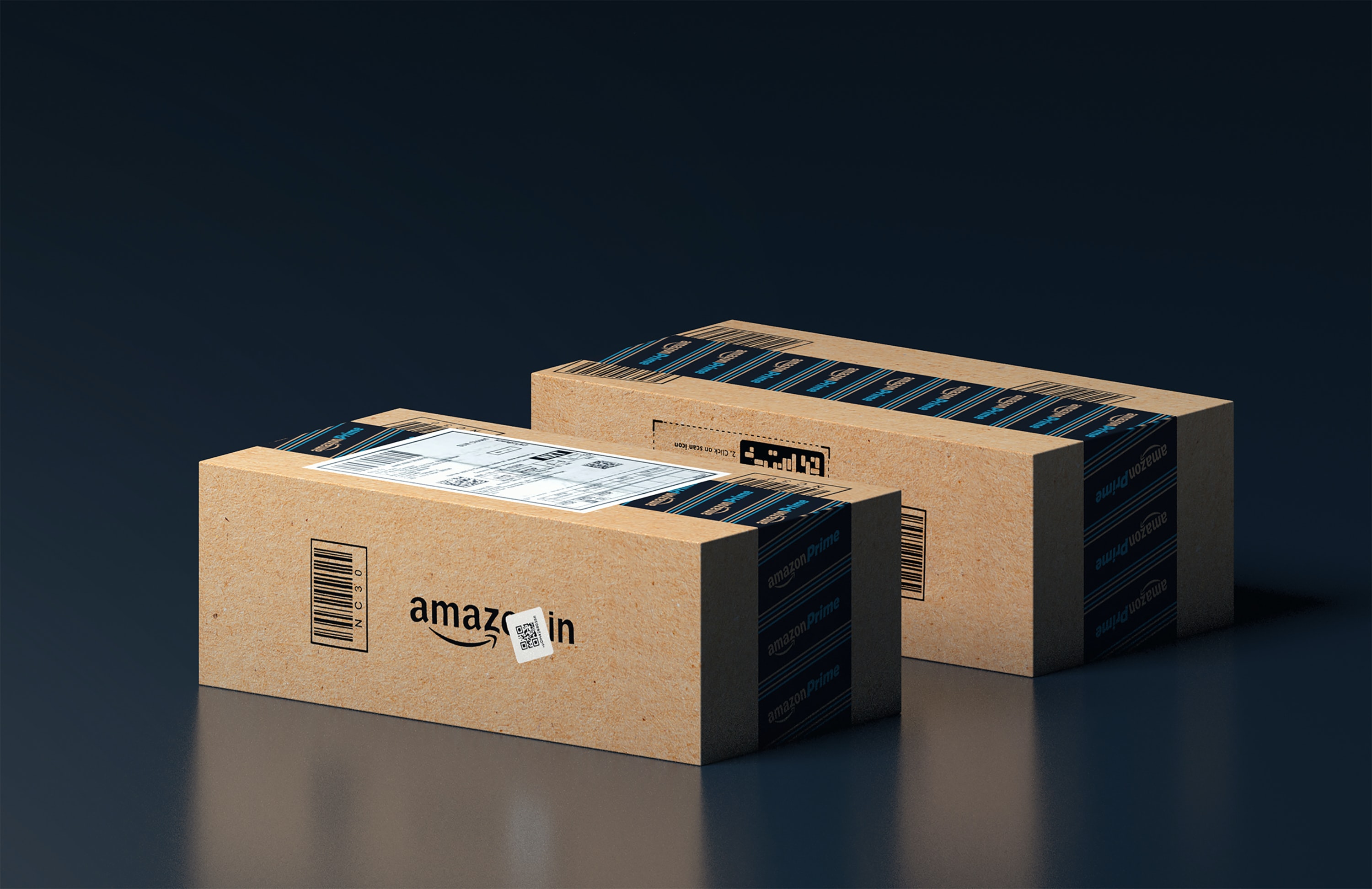 pacchi amazon.jpg